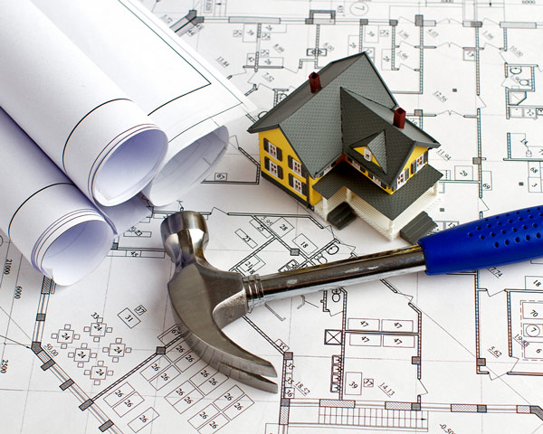 Architectural Services